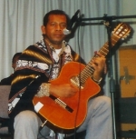 Carson 2001 Hetsika sy nofy