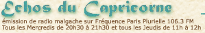 echosducapricorne